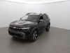 DUSTER 1.6 HYBRID 140CH JOURNEY detail