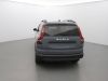Jogger 1.0 ECO-G 100CH EXPRESSION 7 PLACES -24 detail