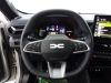 DUSTER 1.6 HYBRID 140CH JOURNEY 4X2 detail