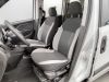 Doblo Combi 1.6 MULTIJET 120sx n1 l1h1 detail