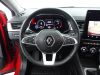 Captur 1.0 TCE 90CH TECHNO detail