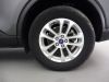 Kuga 1.5 ECOBOOST 150CH TITANIUM detail