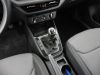 FABIA 1.0 TSI 95CH SELECTION detail