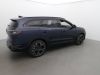 Espace 1.2 E-TECH FULL HYBRID 200CH ESPRIT ALPINE 7 PLACES - 25 detail