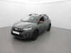 Sandero 1.0 TCE 110CH STEPWAY EXTREME + detail