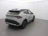 Sportage 1.6 T-GDI 239CH HEV GT-LINE BVA6 detail
