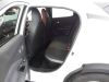 Juke 1.6 HYBRID 143CH N-CONNECTA detail
