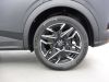 3008 1.2 HYBRID 145CH GT E-DCS6 detail