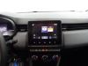 Clio 1.5 BLUE DCI 100CH EVOLUTION GSR2 detail