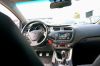 PRO_CEE'D COUPE Pro_Cee'd 1.6L GDi 135 ch Dynamic detail
