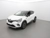 Captur 1.0 TCE 90CH TECHNO detail