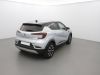 Captur 1.0 TCE 90CH TECHNO detail
