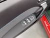 CAPTUR II 1.0 ECO-G 100CH TECHNO - 25 detail