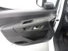 Berlingo Van M 650KG BLUEHDI 100CH S&S detail