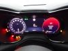 TONALE 1.3 PHEV 280CH TI AT6 E-Q4 detail