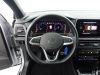 T-Cross 1.0 TSI 115CH R-LINE detail
