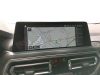 X3 XDRIVE30E 292CH M SPORT detail