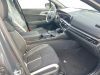 Sportage 1.6 T-GDI 239CH HEV GT-LINE BVA6 detail