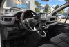 TRAFIC Blue dCi 150 auto Evolution detail