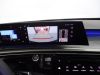3008 1.2 HYBRID 145CH GT E-DCS6 detail