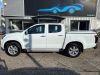 D-MAX CREW CAB 1.9 4X4 BVA SUPERNOVA detail