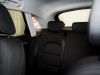 Q3 1.4 TFSI COD 150 ch S tronic 6 Ambiente detail