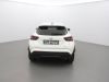 Juke 1.6 HYBRID 143CH N-CONNECTA detail