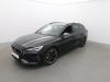Leon Sportstourer 1.5 ETSI 150 DSG detail