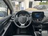 S-CROSS PRIVILEGE 1.4 Boosterjet Hybrid AllGrip BVM6 detail