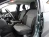 Sandero 1.0 TCE 110CH STEPWAY EXTREME + detail