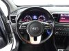 Sportage 1.6 GDI 132CH ISG M+SMART detail