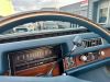 ELDORADO CABRIOLET V8 500 CI 8.2 detail
