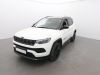 Compass 1.3 TURBO T4 240CH PHEV 4XE S AT6 EAWD detail