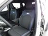 DUSTER 1.6 HYBRID 140CH JOURNEY 4X2 detail