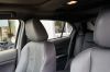 ECLIPSE CROSS MY21 2.4 MIVEC PHEV Twin Motor 4WD Instyle detail