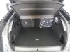 3008 1.2 HYBRID 145CH GT E-DCS6 detail