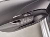 208 1.2 100CH S&S ALLURE detail