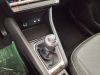 CAPTUR II 1.0 ECO-G 100CH TECHNO - 25 detail