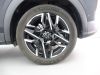 3008 1.2 HYBRID 145CH ALLURE E-DCS6 detail