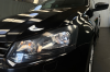 POLO 1.2 70 Trendline detail