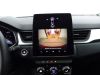 Captur 1.0 TCE 90CH TECHNO detail