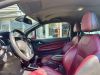 DS3 THP 150 Sport Chic detail