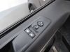 TRAVELLER 1.5 BLUEHDI 120CH S&S LONG BUSINESS 9 PLACES detail