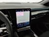RAFALE 1.2 E-TECH FULL HYBRID 200CH ESPRIT ALPINE - 25 detail