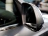 Q3 1.4 TFSI COD 150 ch S tronic 6 Ambiente detail