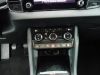 Karoq 2.0 TDI 115CH SELECTION detail