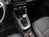 Captur 1.0 TCE 90CH TECHNO detail