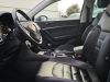 ATECA 1.0 TSI 115 ch Start/Stop Urban detail