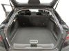Arkana 1.6 E-TECH HYBRIDE 145CH EQUILIBRE detail