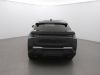 3008 1.2 HYBRID 145CH GT E-DCS6 detail